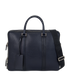 Briefcase, front view
